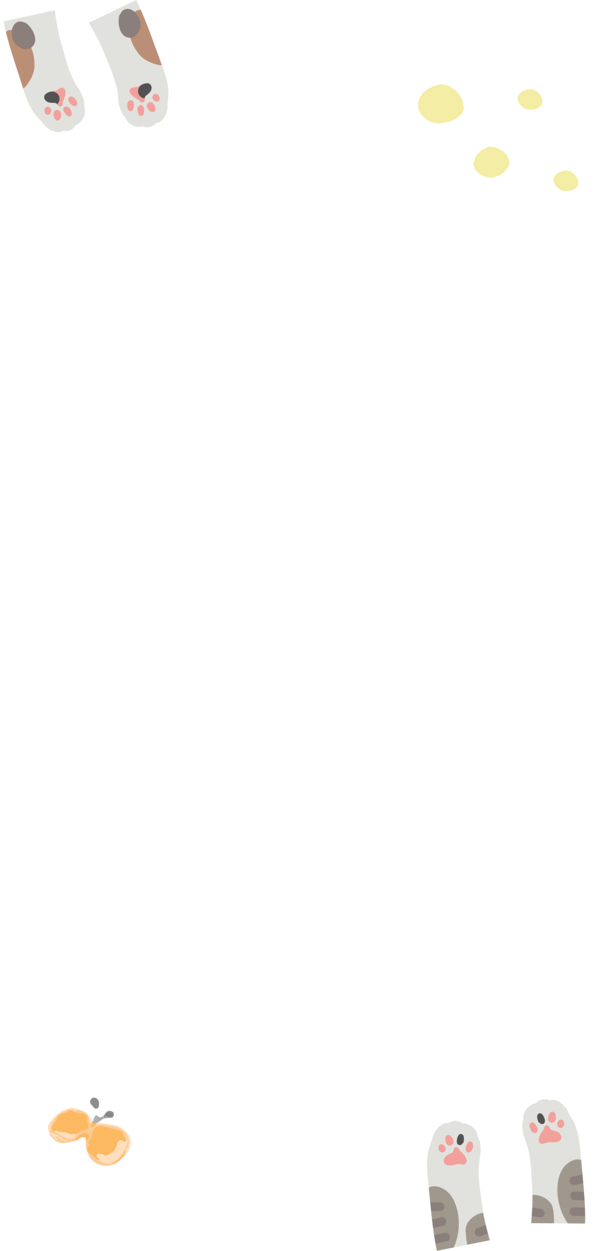 取り組みの説明背景　スマホ版